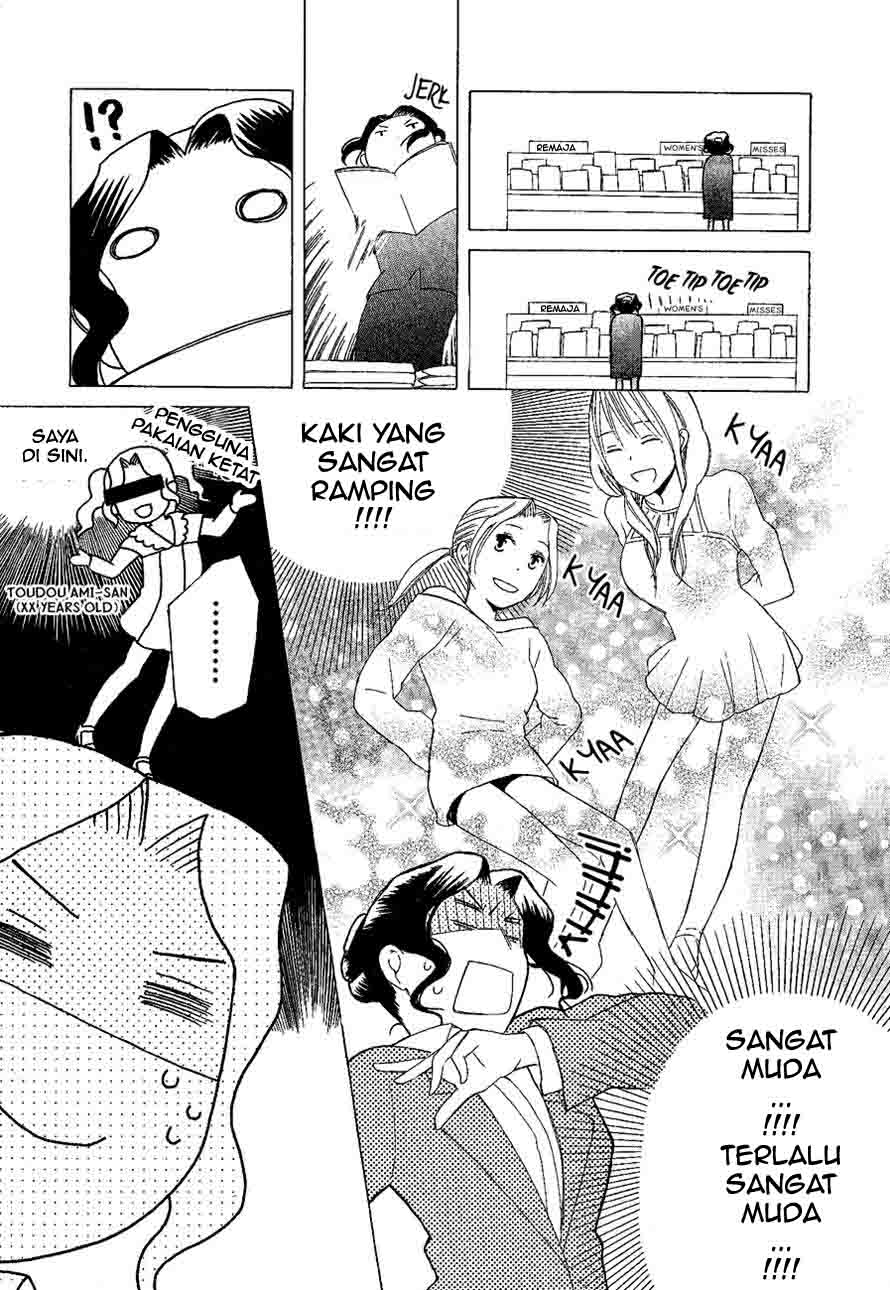 Chapter 2 - halaman 8