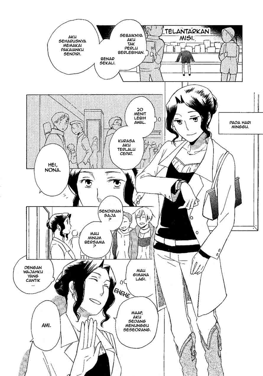 Chapter 2 - halaman 9