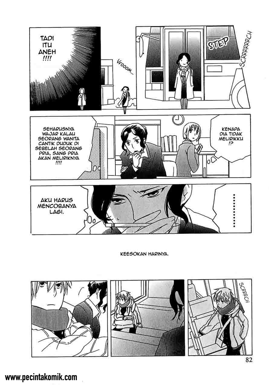 Chapter 1 - halaman 12
