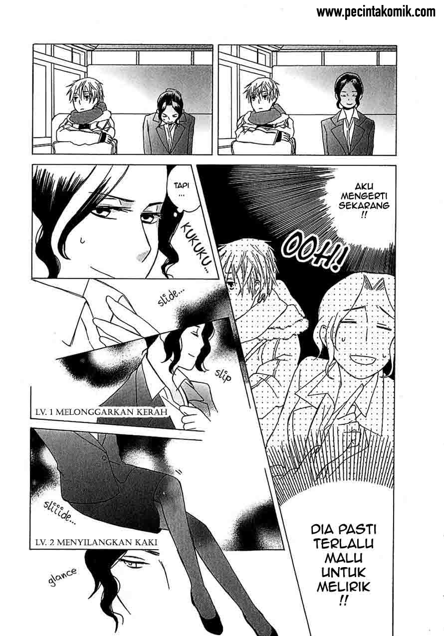 Chapter 1 - halaman 13