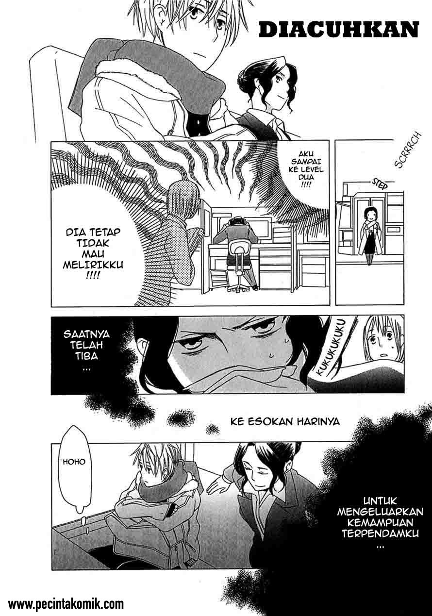 Chapter 1 - halaman 14