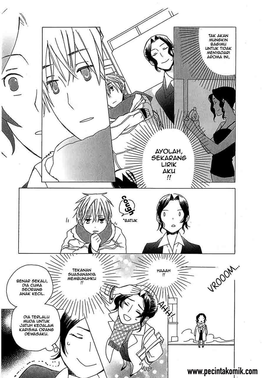 Chapter 1 - halaman 15