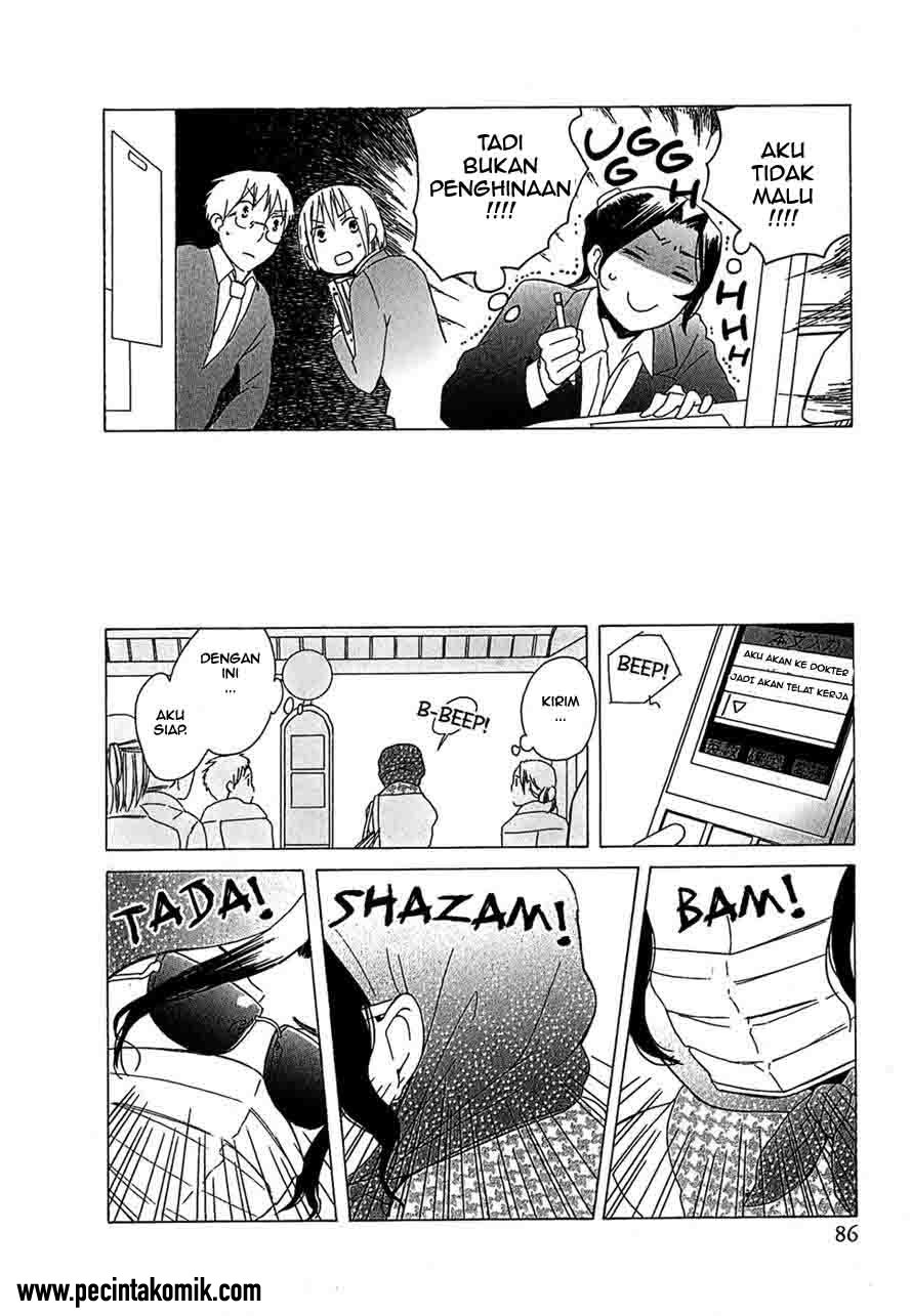 Chapter 1 - halaman 16