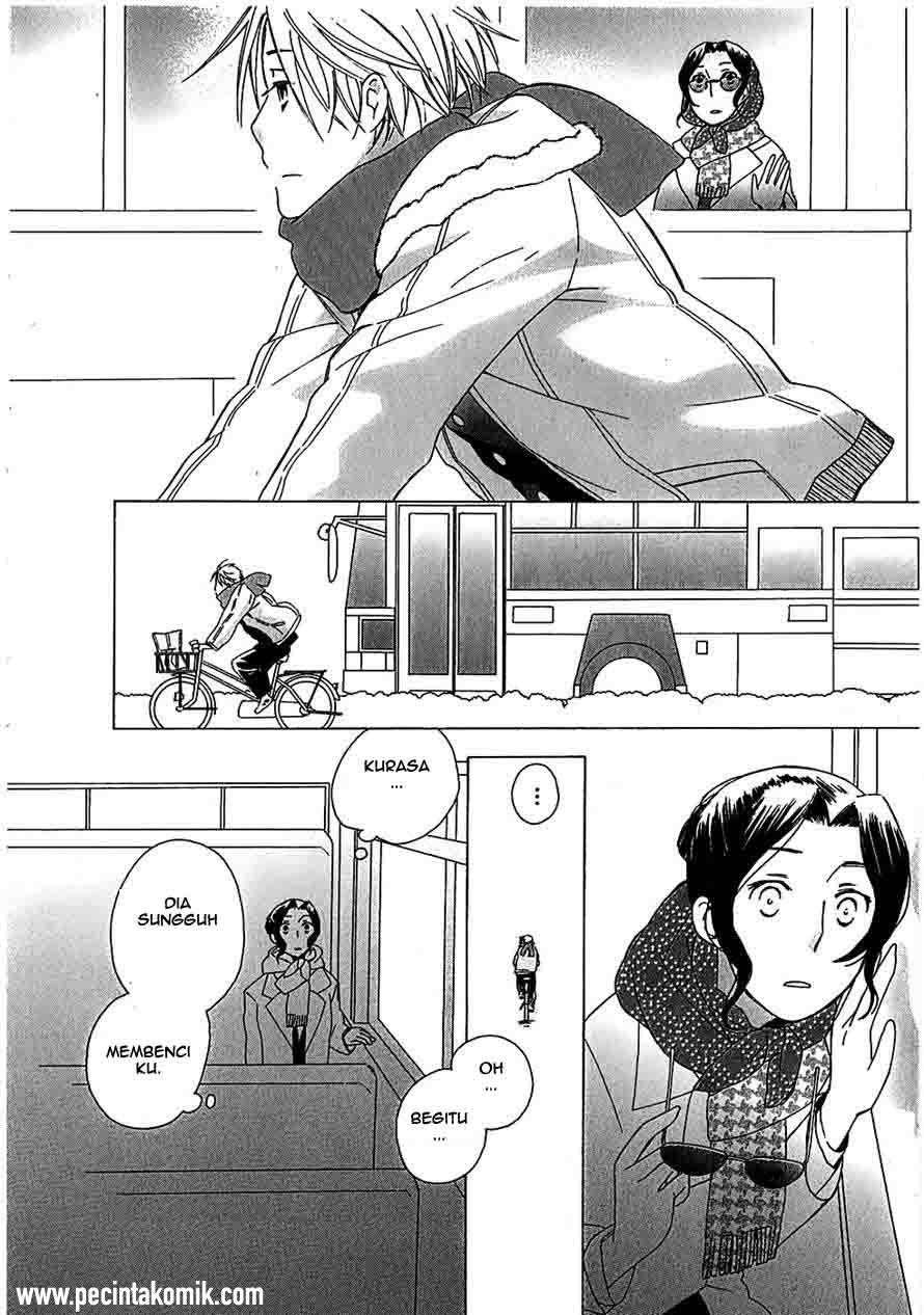 Chapter 1 - halaman 18