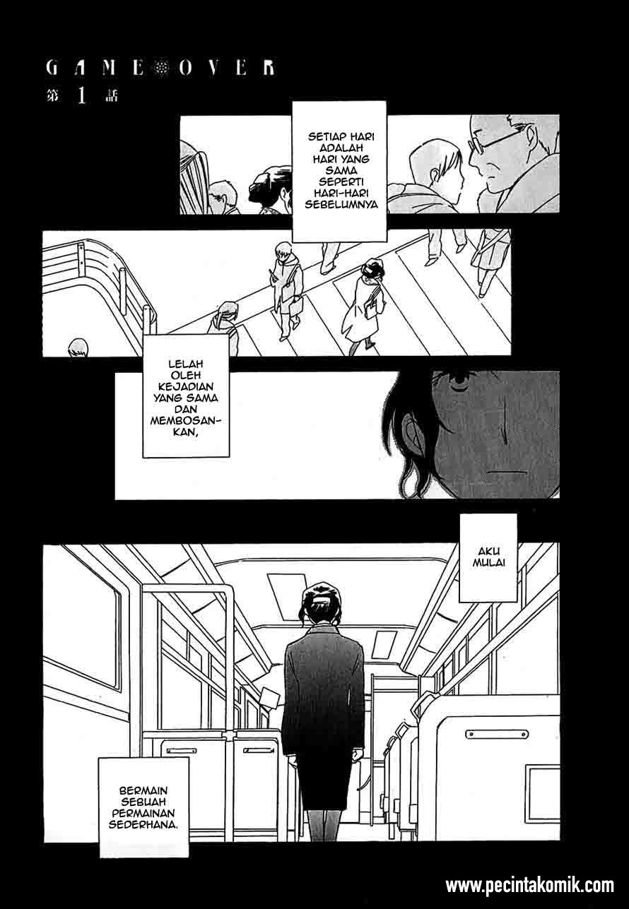 Chapter 1 - halaman 3
