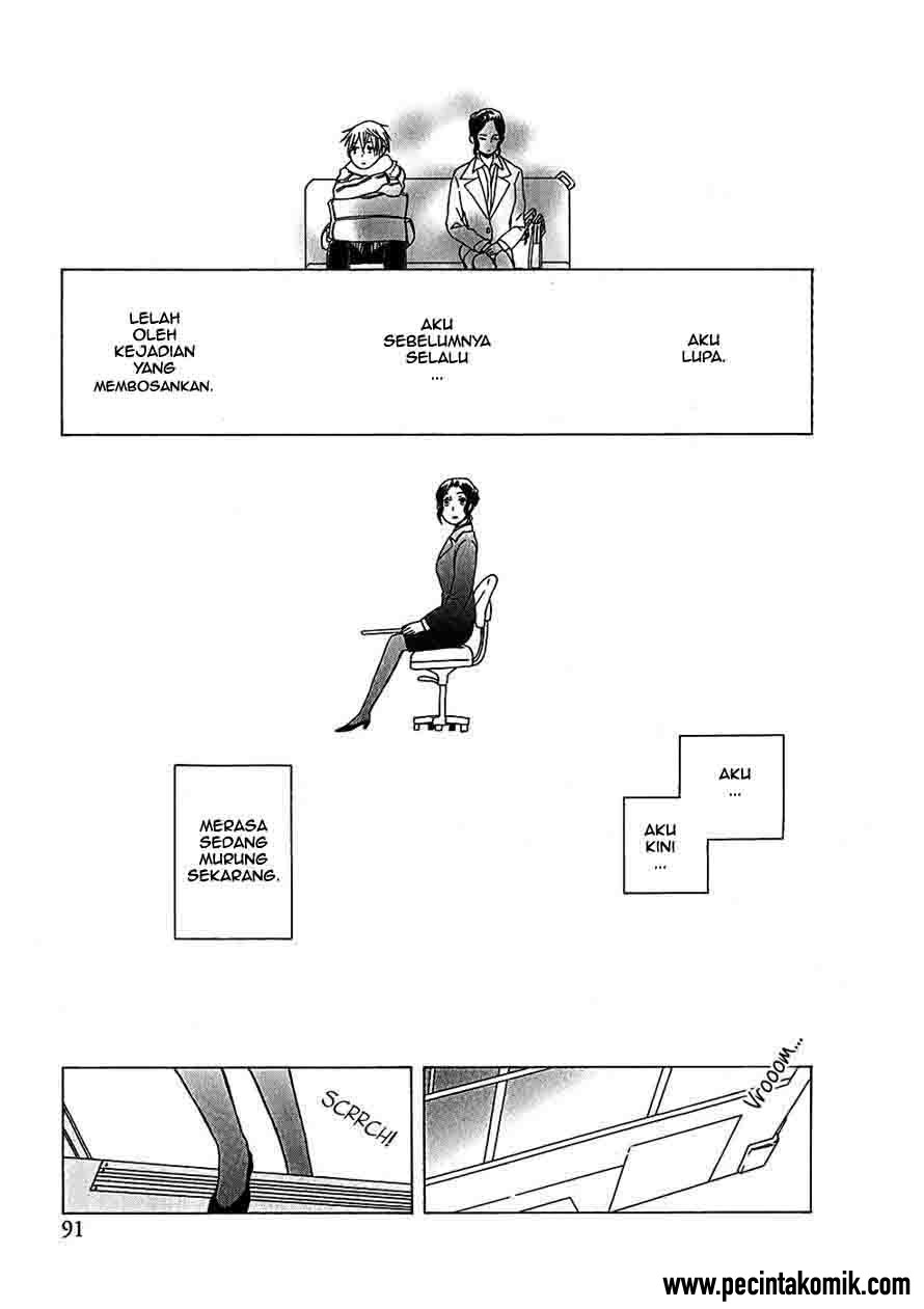Chapter 1 - halaman 21