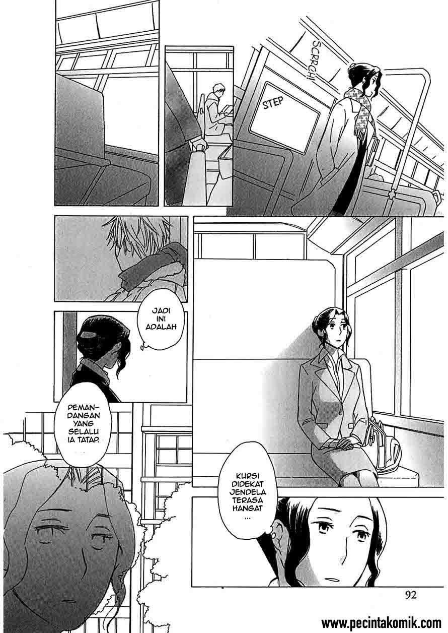 Chapter 1 - halaman 22