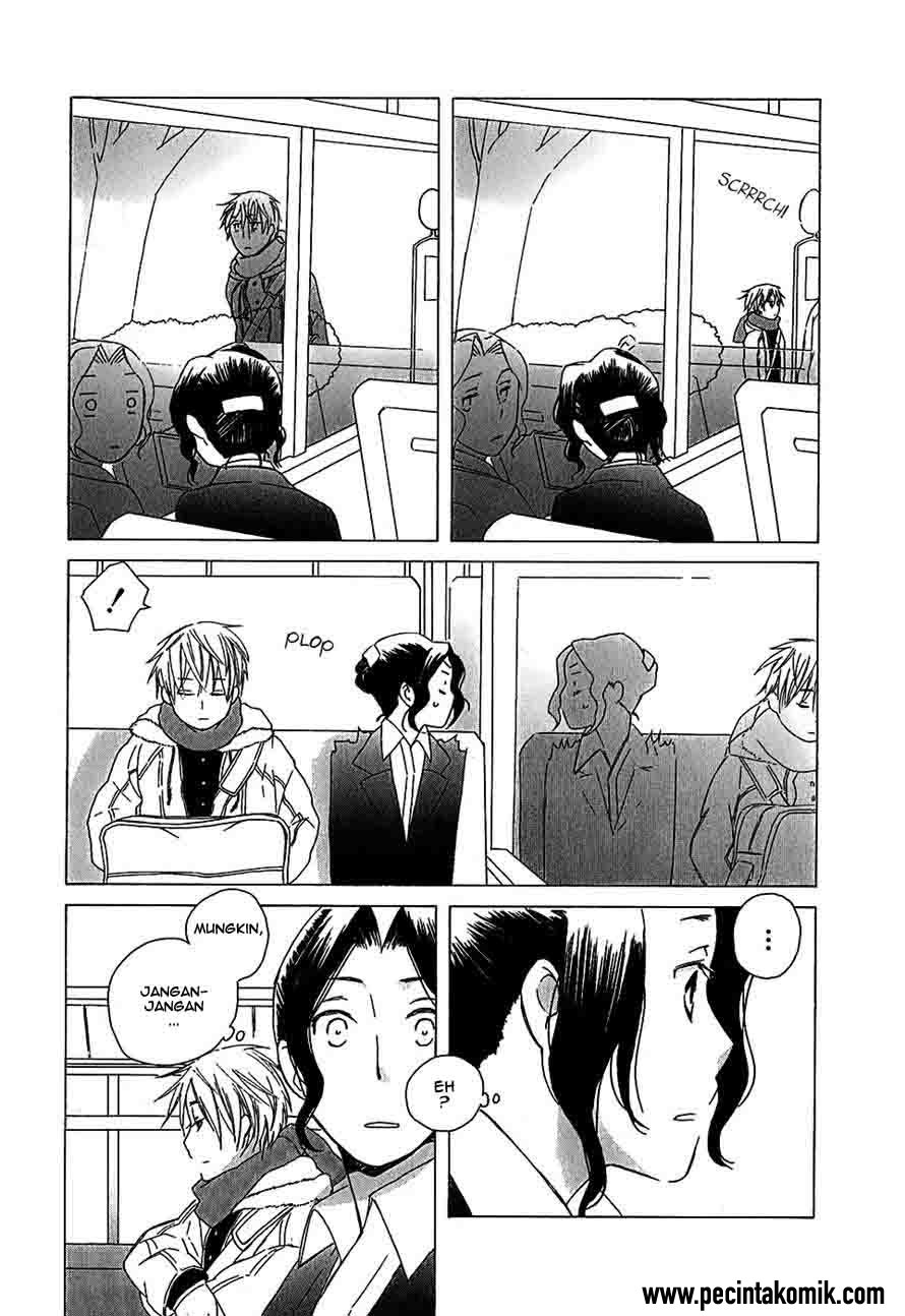Chapter 1 - halaman 23