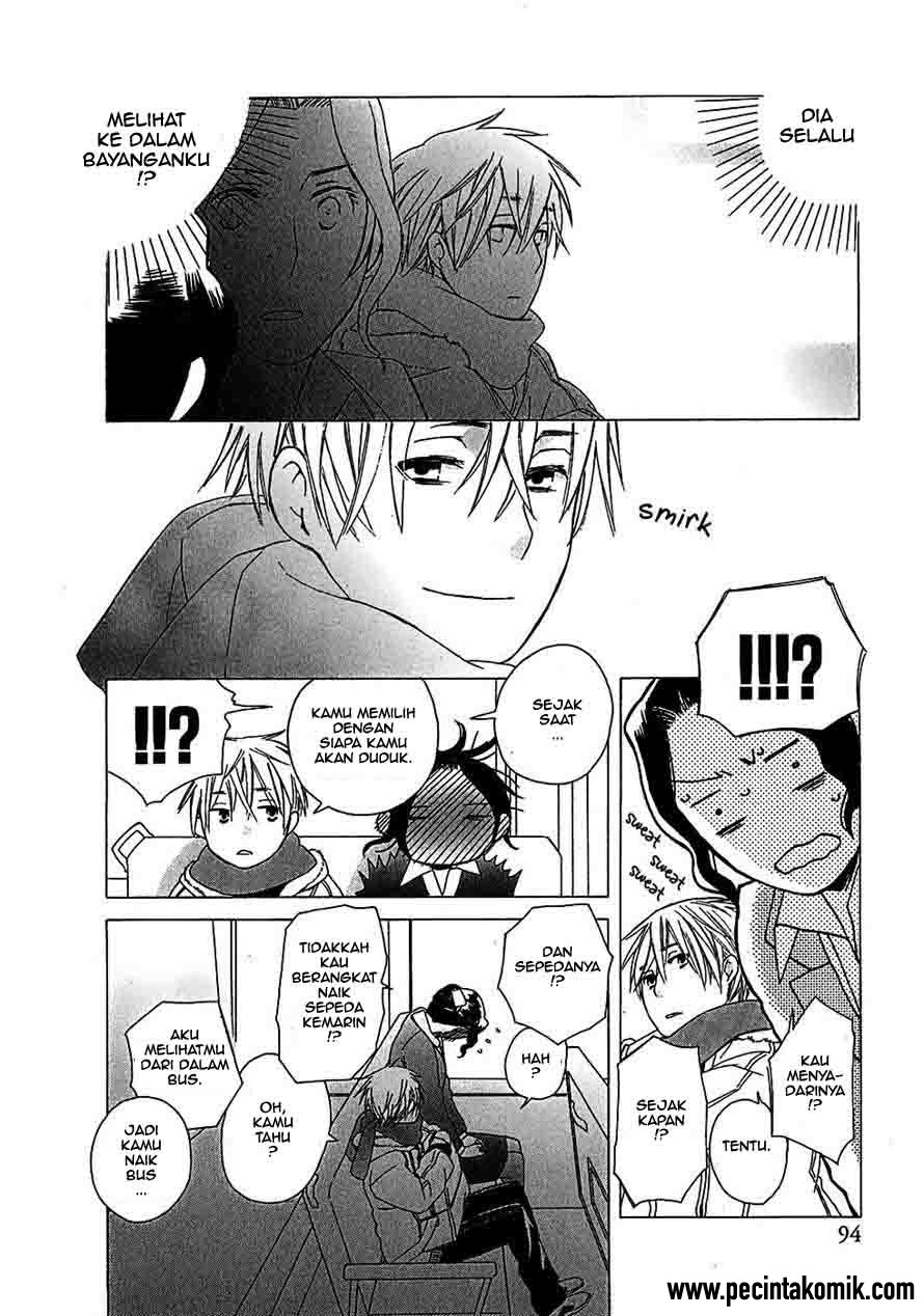 Chapter 1 - halaman 24