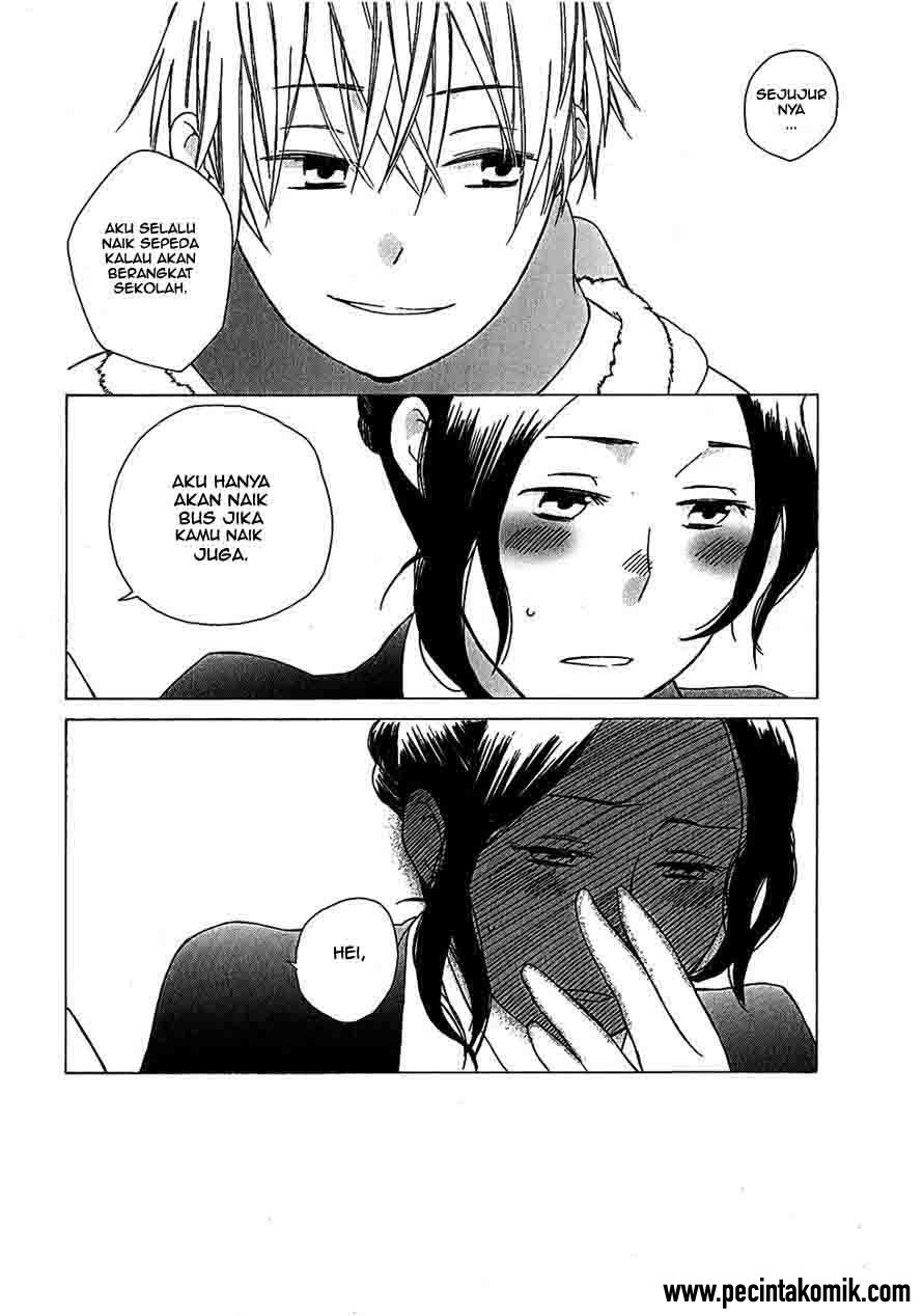 Chapter 1 - halaman 25