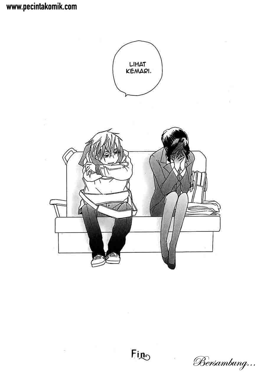Chapter 1 - halaman 26