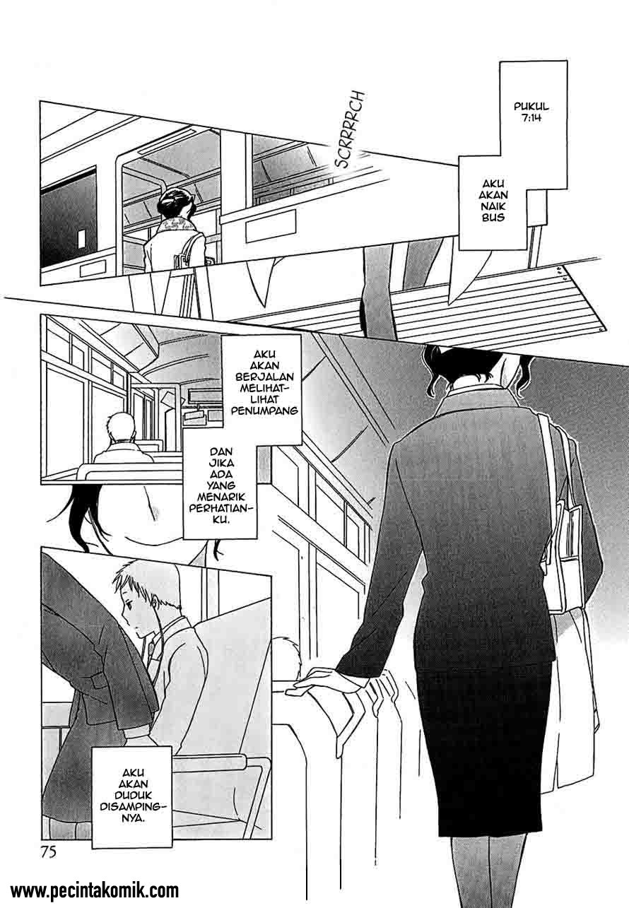 Chapter 1 - halaman 5