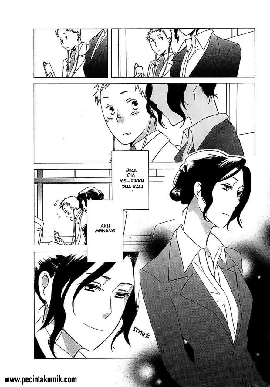 Chapter 1 - halaman 6