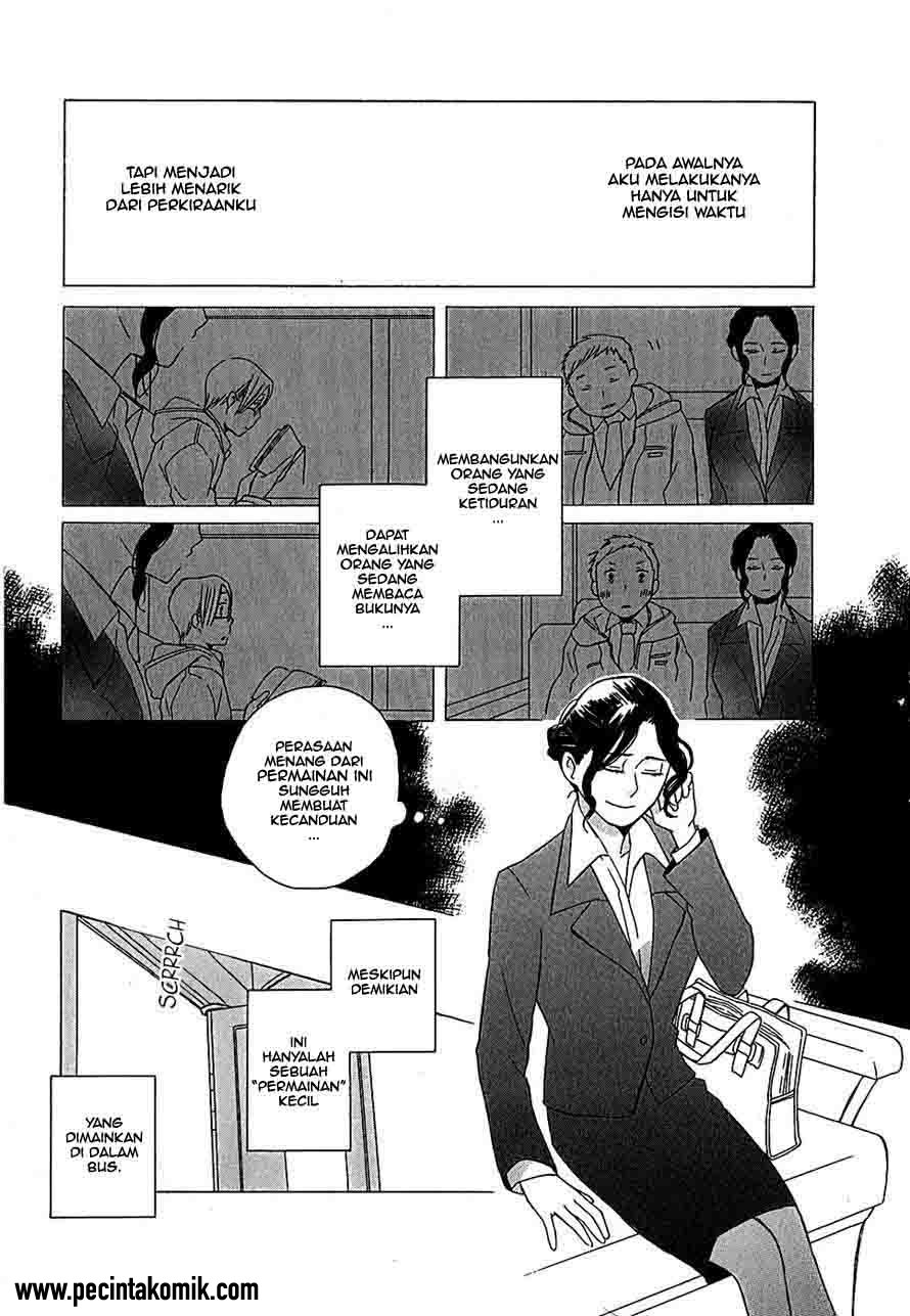 Chapter 1 - halaman 7