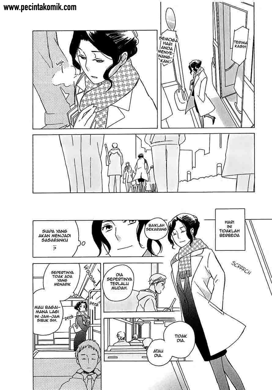 Chapter 1 - halaman 8