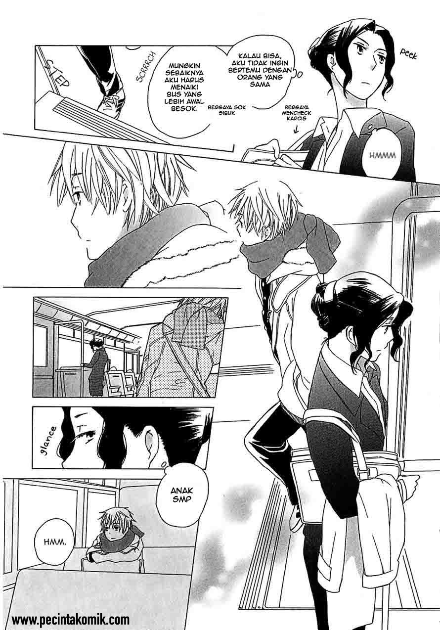 Chapter 1 - halaman 9