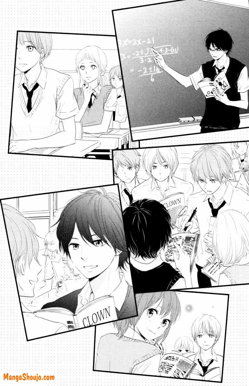 Chapter 7 - halaman 12