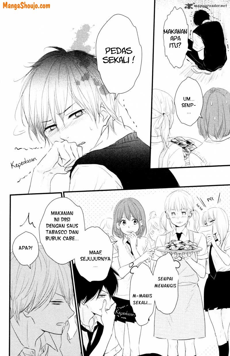 Chapter 7 - halaman 14