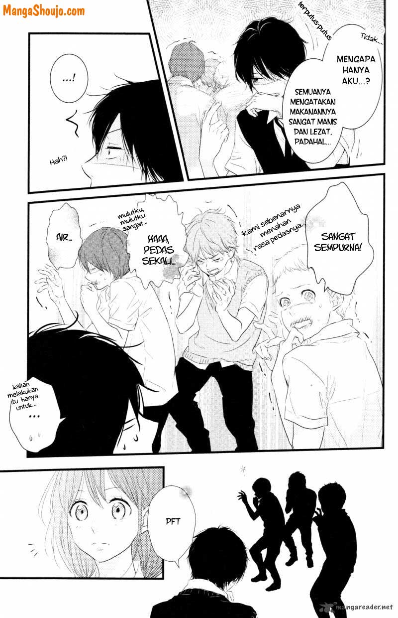 Chapter 7 - halaman 15