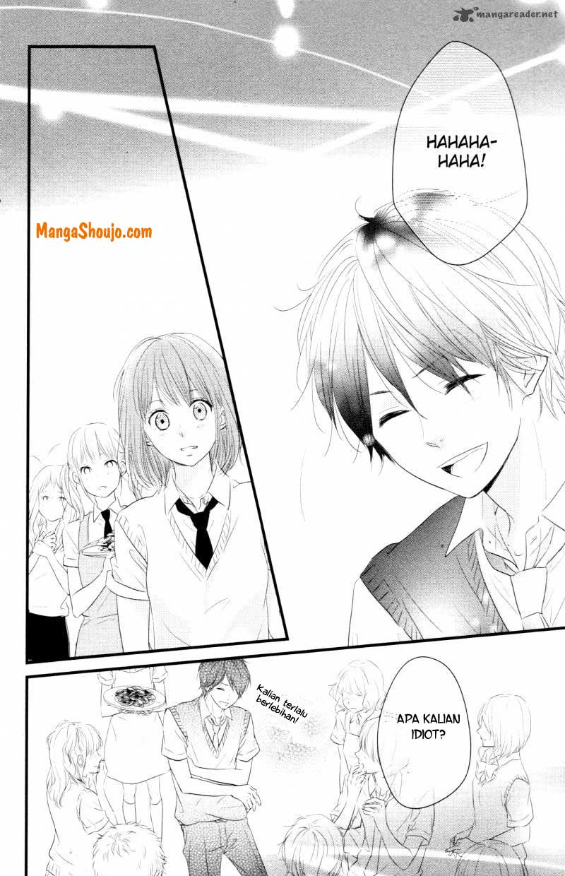 Chapter 7 - halaman 16
