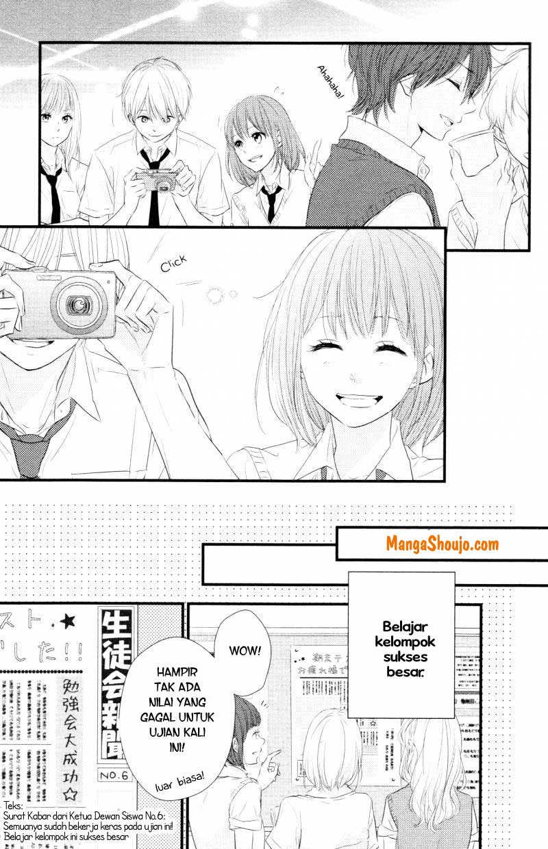 Chapter 7 - halaman 17