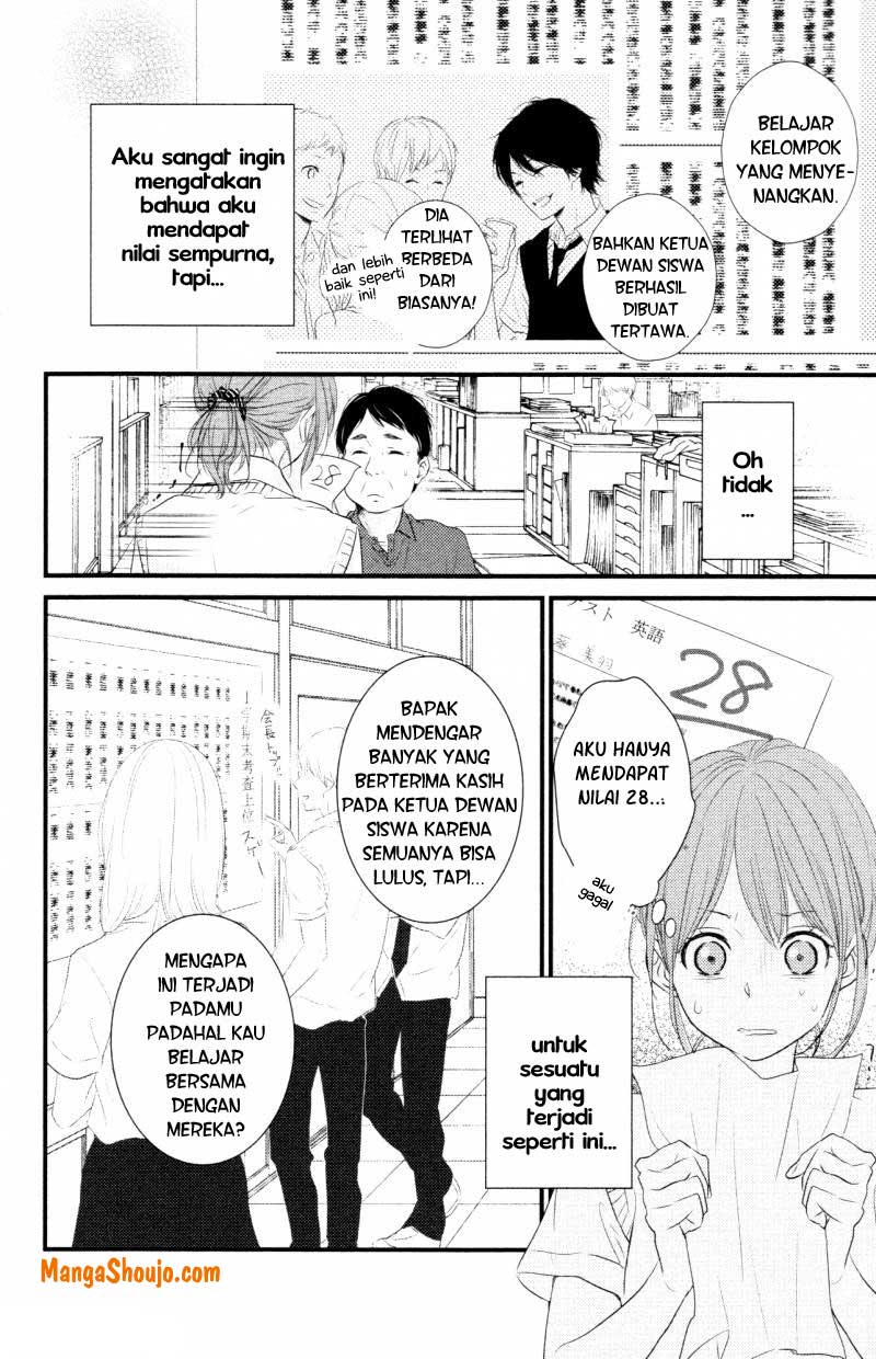 Chapter 7 - halaman 18