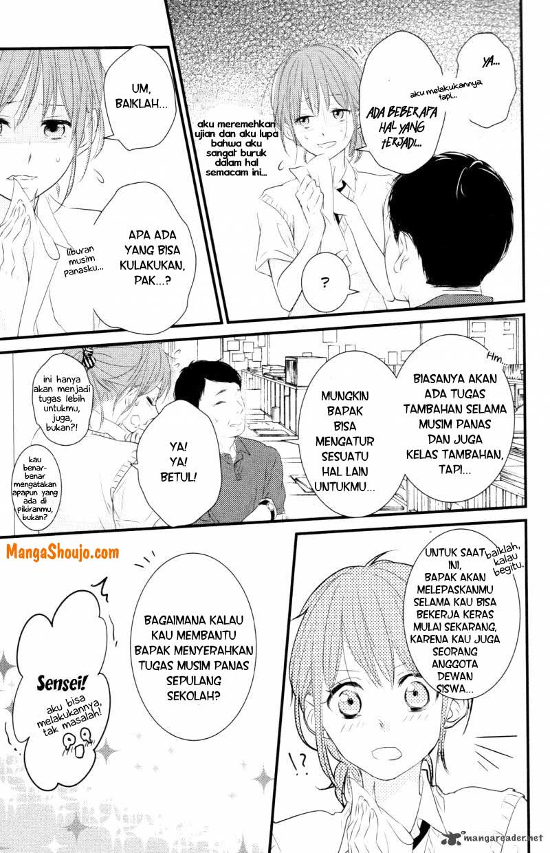Chapter 7 - halaman 19