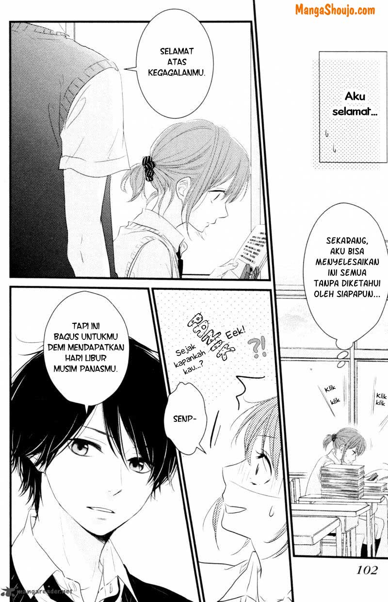 Chapter 7 - halaman 20