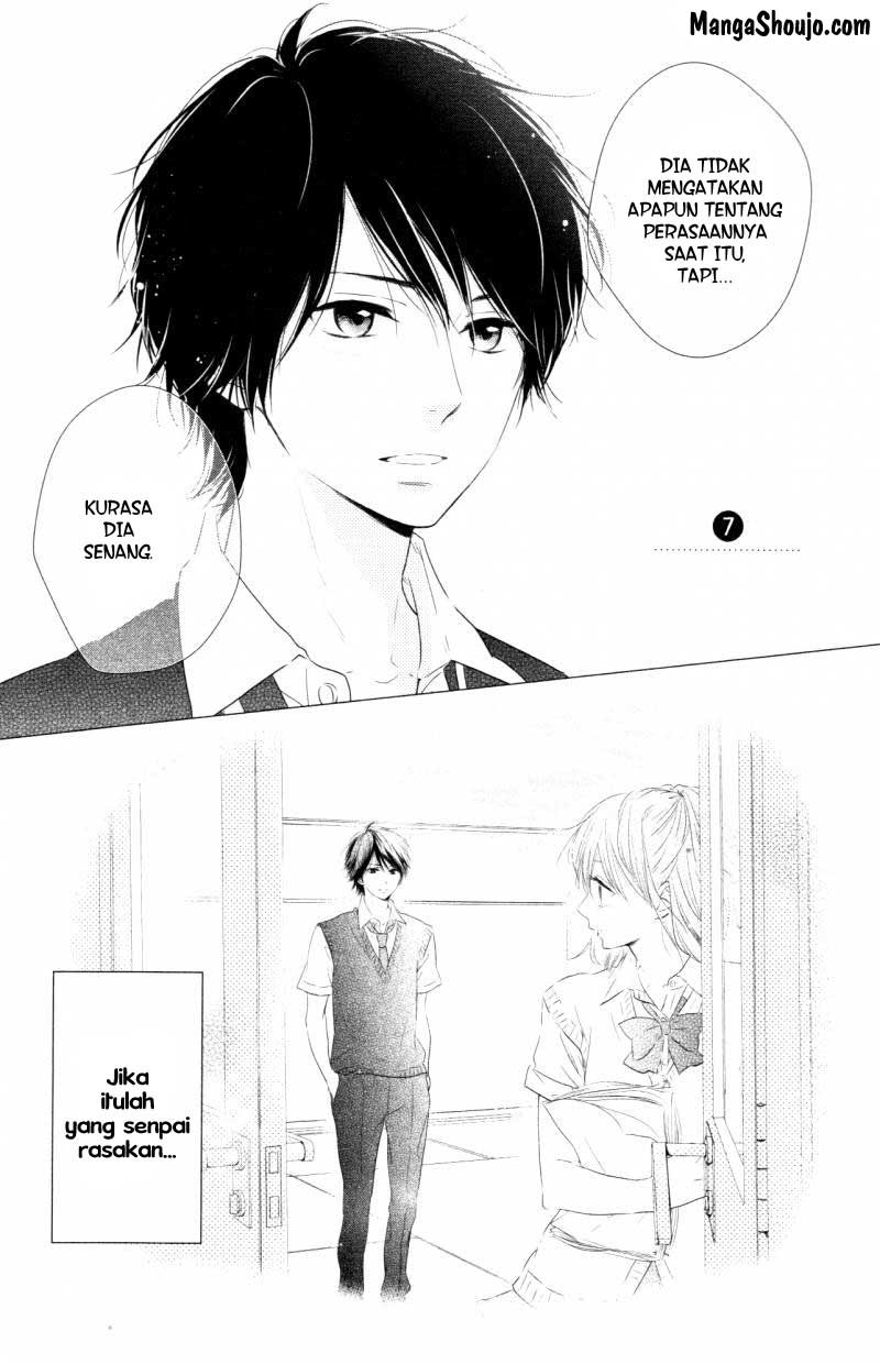 Chapter 7 - halaman 3