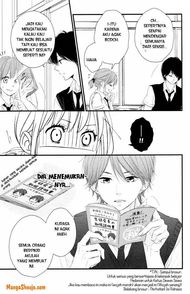 Chapter 7 - halaman 21