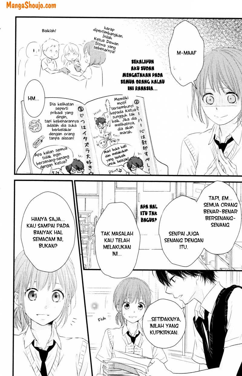 Chapter 7 - halaman 22