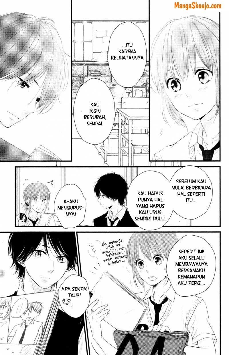 Chapter 7 - halaman 23
