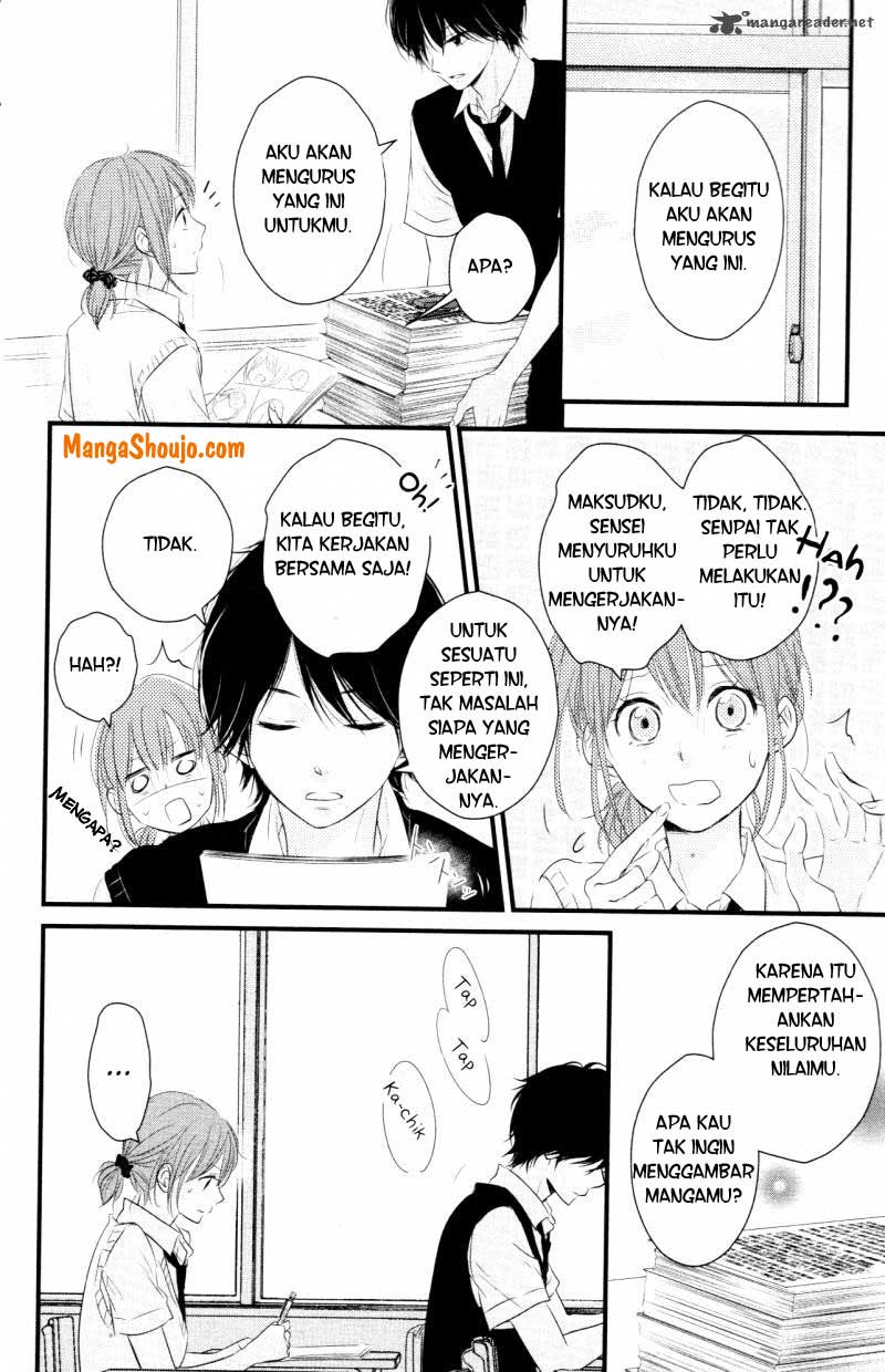 Chapter 7 - halaman 24