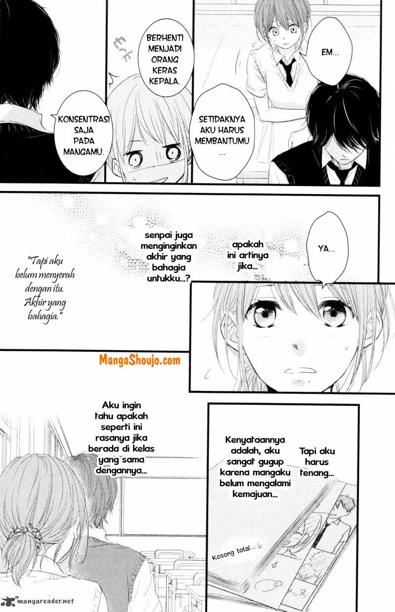 Chapter 7 - halaman 25