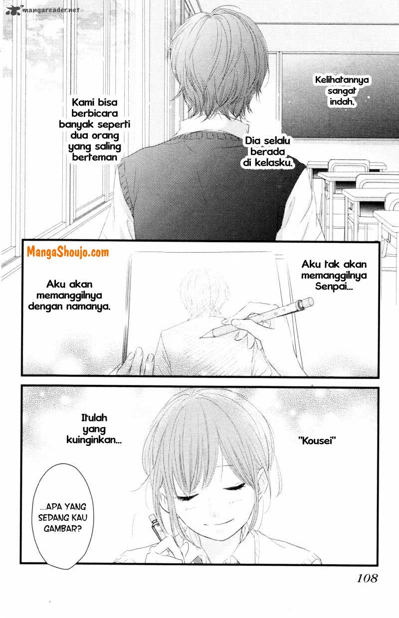 Chapter 7 - halaman 26
