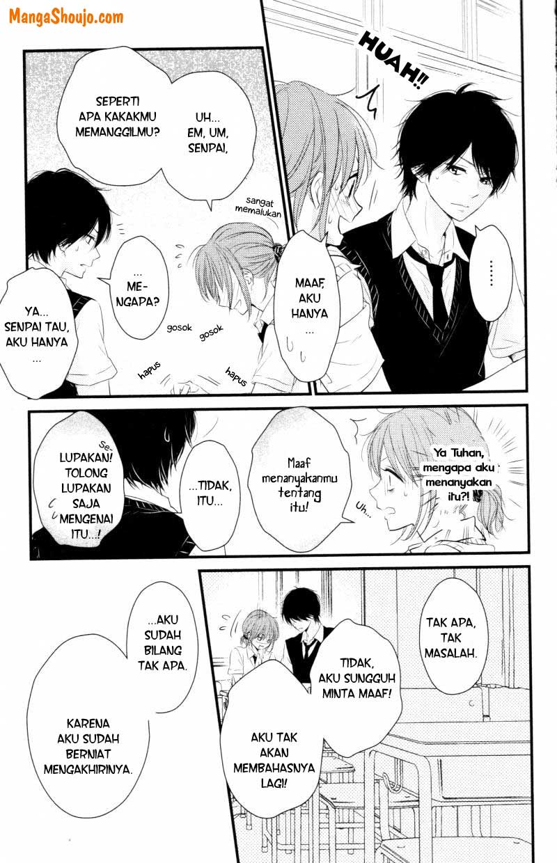 Chapter 7 - halaman 27