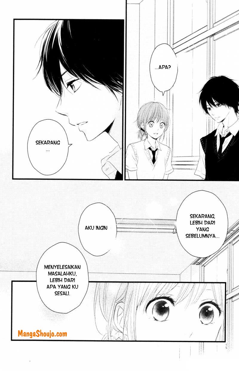Chapter 7 - halaman 28