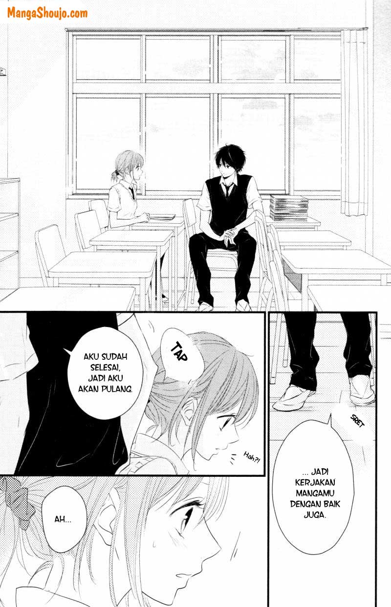 Chapter 7 - halaman 29