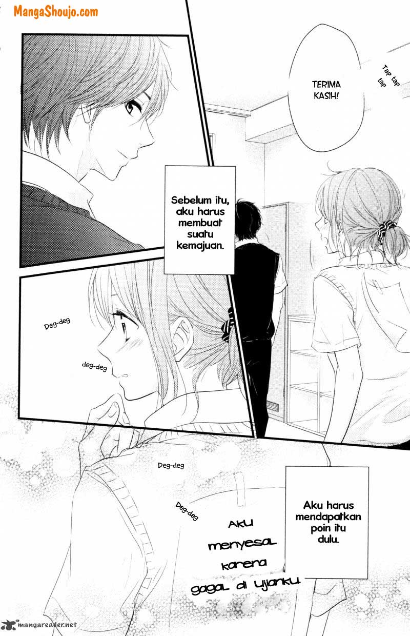 Chapter 7 - halaman 30