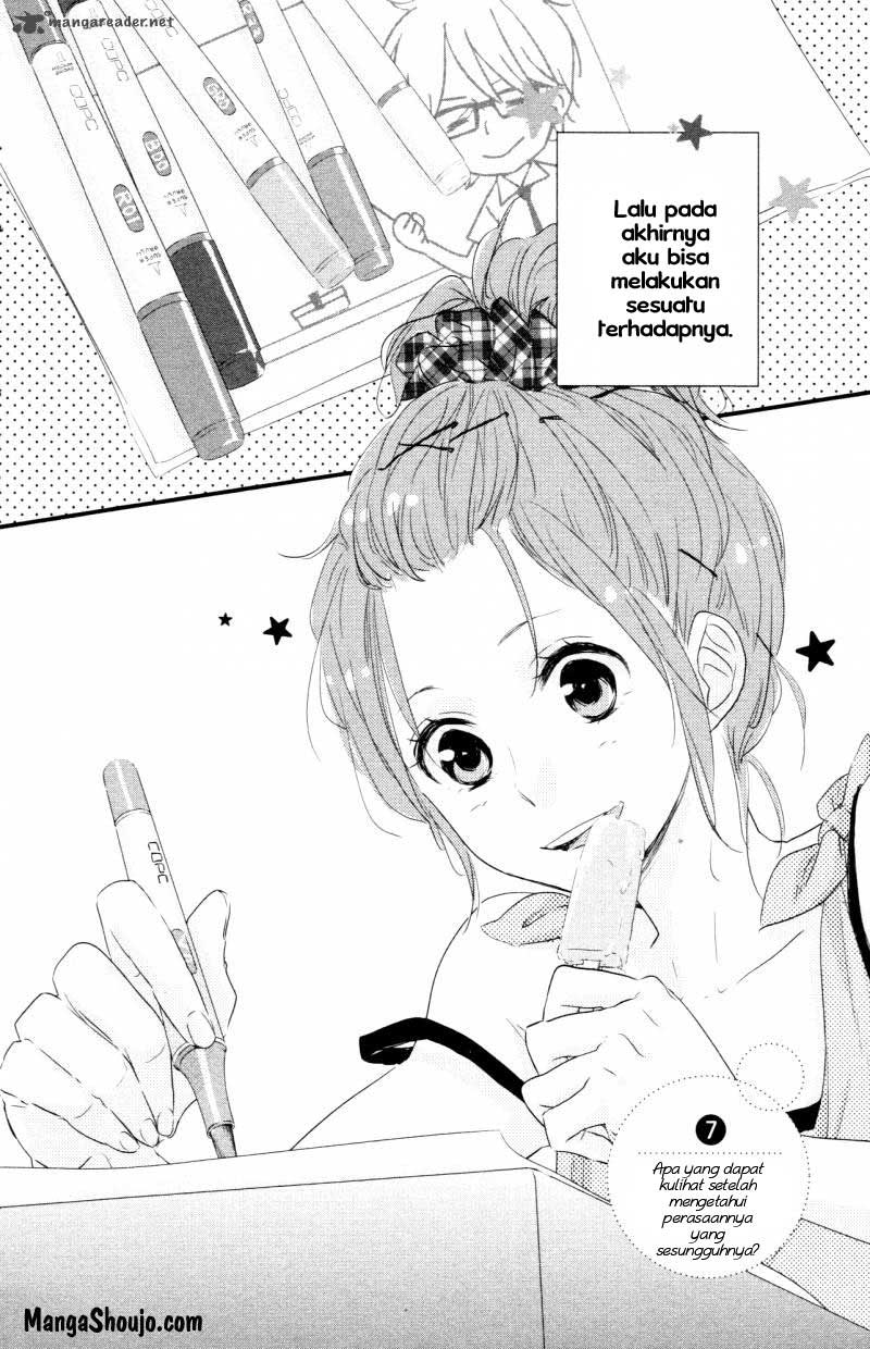 Chapter 7 - halaman 4