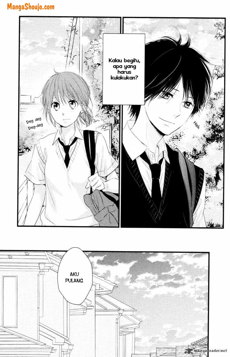Chapter 7 - halaman 31