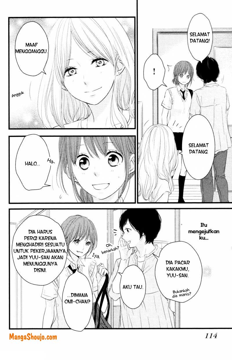 Chapter 7 - halaman 32