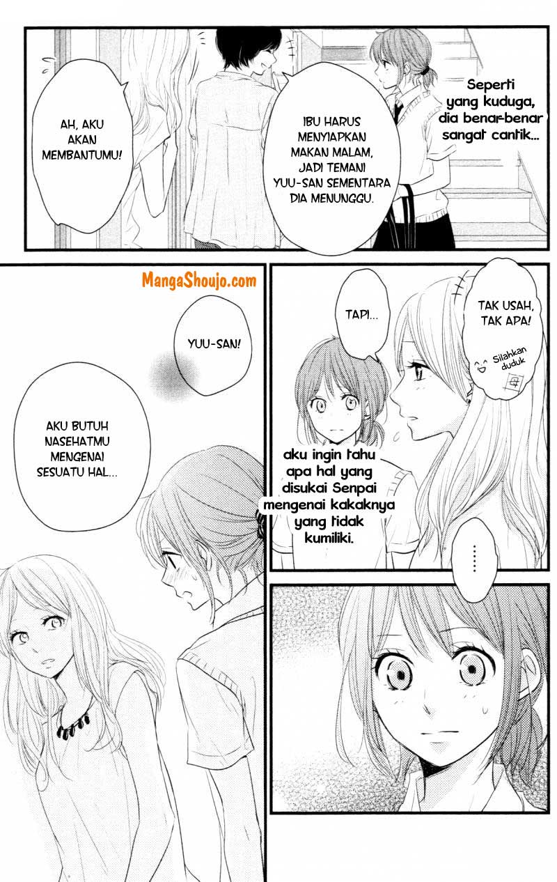 Chapter 7 - halaman 33