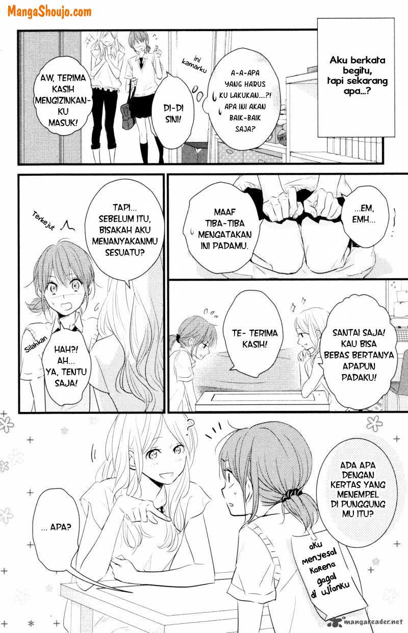 Chapter 7 - halaman 34