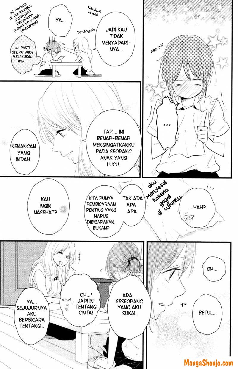 Chapter 7 - halaman 35