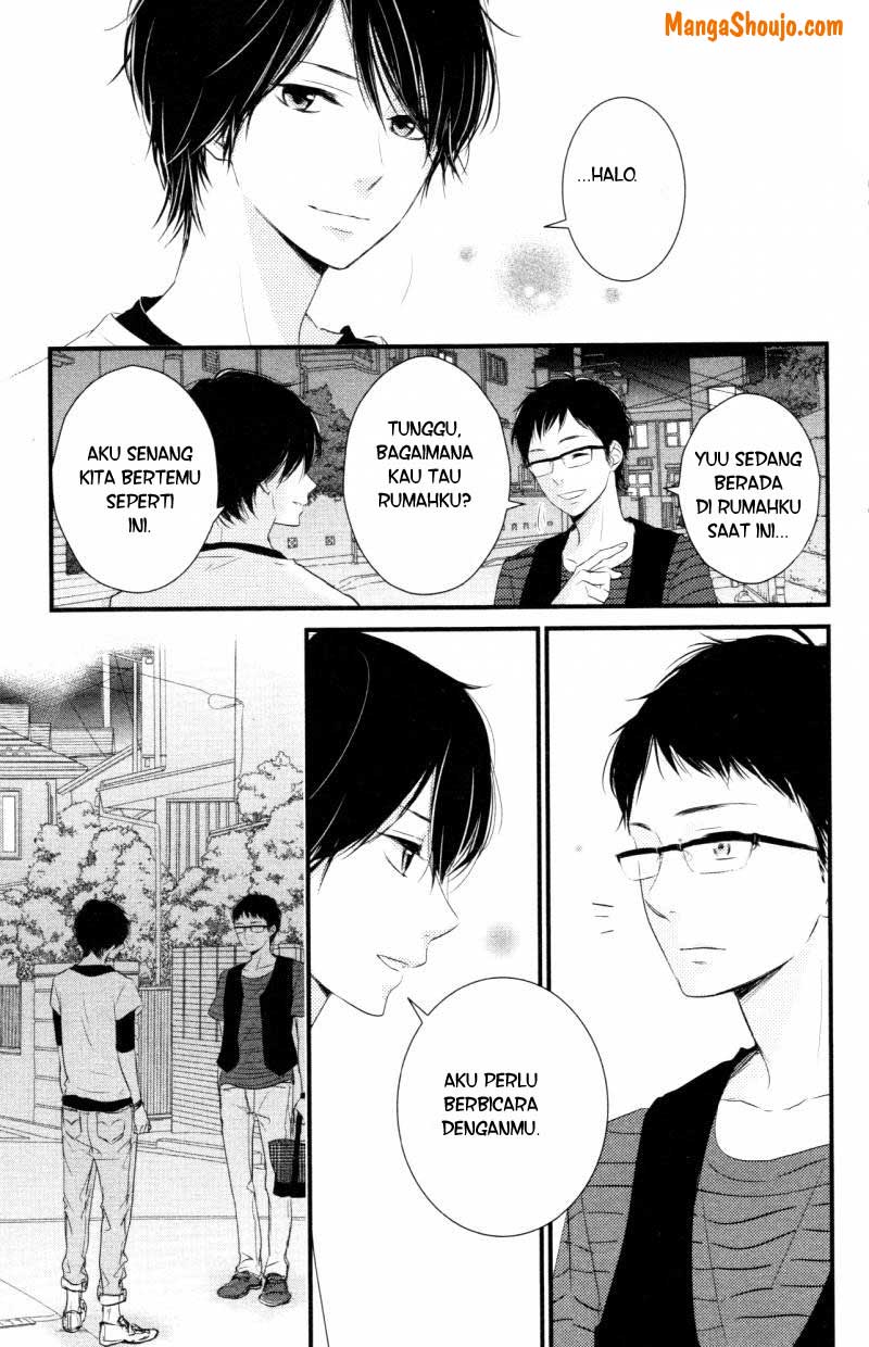 Chapter 7 - halaman 37