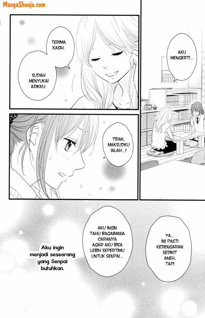 Chapter 7 - halaman 38