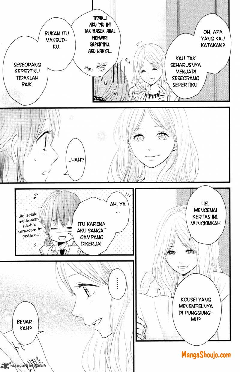 Chapter 7 - halaman 39