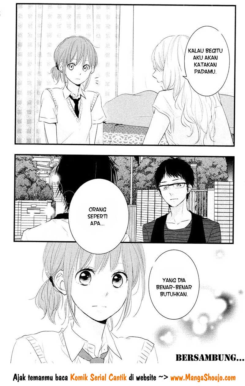Chapter 7 - halaman 40