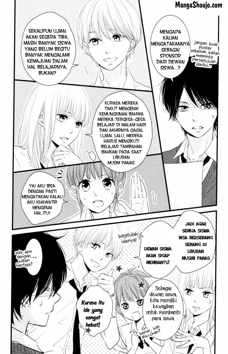 Chapter 7 - halaman 6